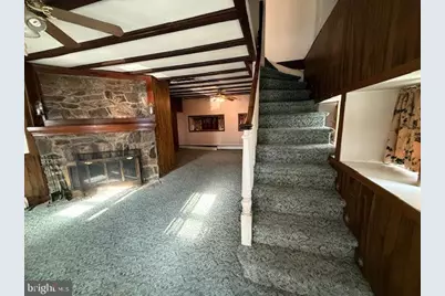 20 Princeton Avenue, Ridley Park, PA 19078 - Photo 18