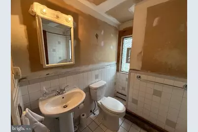 20 Princeton Avenue, Ridley Park, PA 19078 - Photo 26