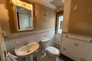 20 Princeton Ave, Ridley Park, PA 19078 - Photo 26