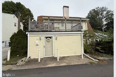 20 Princeton Avenue, Ridley Park, PA 19078 - Photo 1