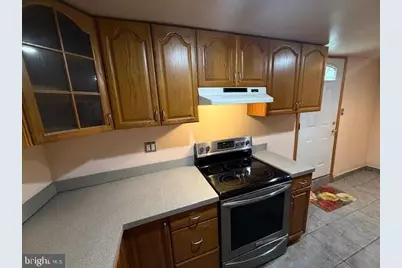 20 Princeton Avenue, Ridley Park, PA 19078 - Photo 12