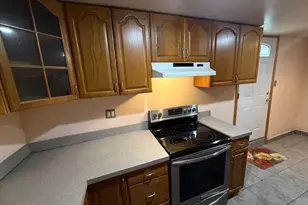 20 Princeton Ave, Ridley Park, PA 19078 - Photo 12