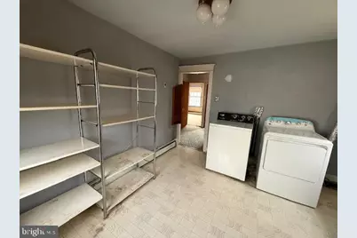 20 Princeton Avenue, Ridley Park, PA 19078 - Photo 24