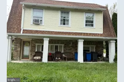 20 Princeton Avenue, Ridley Park, PA 19078 - Photo 6