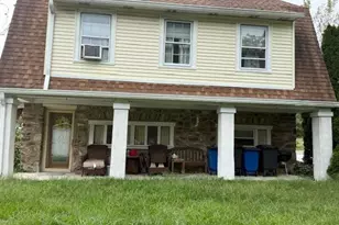 20 Princeton Ave, Ridley Park, PA 19078 - Photo 6