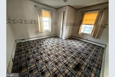 20 Princeton Avenue, Ridley Park, PA 19078 - Photo 22