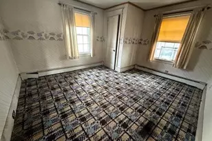 20 Princeton Ave, Ridley Park, PA 19078 - Photo 22