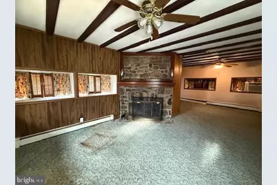 20 Princeton Avenue, Ridley Park, PA 19078 - Photo 14