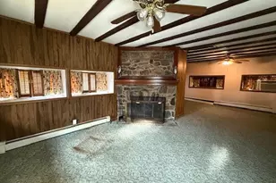 20 Princeton Ave, Ridley Park, PA 19078 - Photo 14