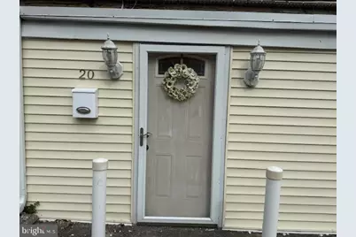 20 Princeton Avenue, Ridley Park, PA 19078 - Photo 2