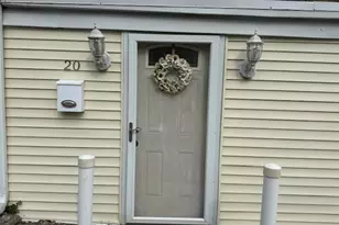 20 Princeton Ave, Ridley Park, PA 19078 - Photo 2