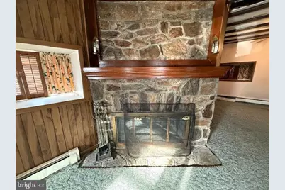 20 Princeton Avenue, Ridley Park, PA 19078 - Photo 16