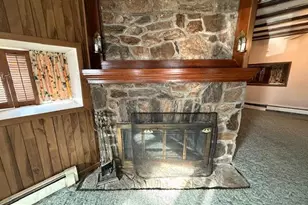 20 Princeton Ave, Ridley Park, PA 19078 - Photo 16