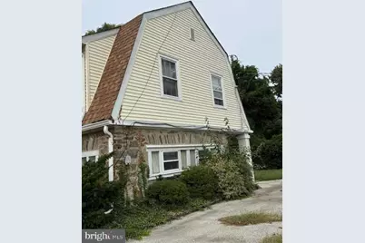 20 Princeton Avenue, Ridley Park, PA 19078 - Photo 4