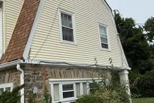 20 Princeton Ave, Ridley Park, PA 19078 - Photo 4