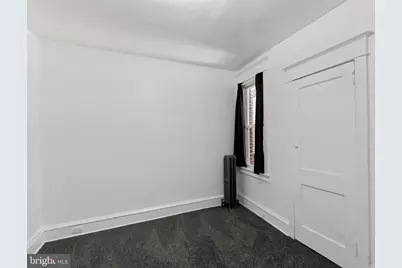 323 Berbro Street, Darby, PA 19023 - Photo 12