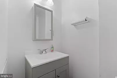 323 Berbro Street, Darby, PA 19023 - Photo 10