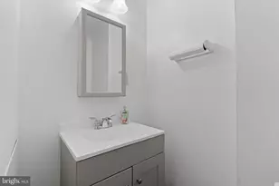 323 Berbro St, Darby, PA 19023 - Photo 10