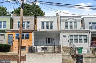 323 Berbro St, Darby, PA 19023 - Photo 1