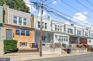 323 Berbro St, Darby, PA 19023 - Photo 16