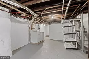 323 Berbro St, Darby, PA 19023 - Photo 12