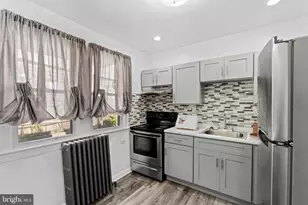 323 Berbro St, Darby, PA 19023 - Photo 2