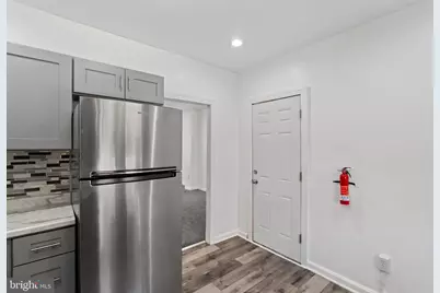 323 Berbro Street, Darby, PA 19023 - Photo 8