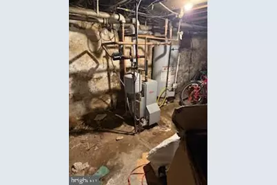 126 Hansen Terrace, Darby, PA 19023 - Photo 6