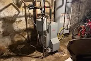 126 Hansen Terrace, Darby, PA 19023 - Photo 6