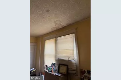 126 Hansen Terrace, Darby, PA 19023 - Photo 4