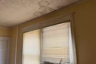 126 Hansen Terrace, Darby, PA 19023 - Photo 4