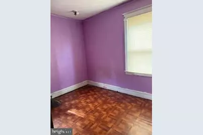 126 Hansen Terrace, Darby, PA 19023 - Photo 8