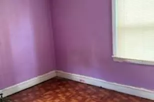 126 Hansen Terrace, Darby, PA 19023 - Photo 8