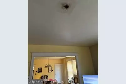 126 Hansen Terrace, Darby, PA 19023 - Photo 2