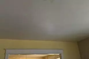 126 Hansen Terrace, Darby, PA 19023 - Photo 2