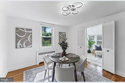 14 Valley View Lane, Newtown Square, PA 19073 - Photo 14