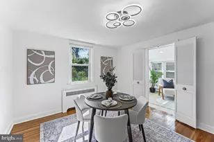 14 Valley View Ln, Newtown Square, PA 19073 - Photo 14