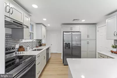 14 Valley View Lane, Newtown Square, PA 19073 - Photo 18