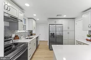 14 Valley View Ln, Newtown Square, PA 19073 - Photo 18