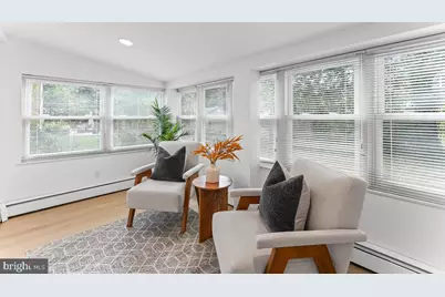 14 Valley View Lane, Newtown Square, PA 19073 - Photo 22