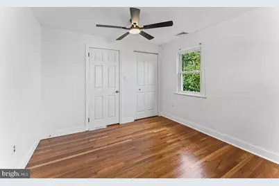 14 Valley View Lane, Newtown Square, PA 19073 - Photo 36