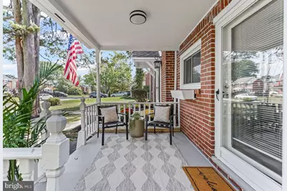 14 Valley View Lane, Newtown Square, PA 19073 - Photo 4