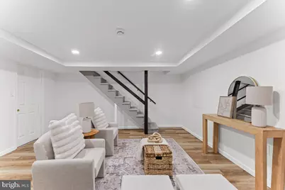 14 Valley View Lane, Newtown Square, PA 19073 - Photo 40