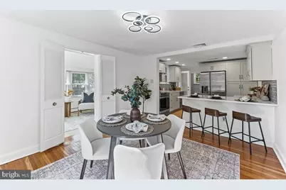 14 Valley View Lane, Newtown Square, PA 19073 - Photo 12