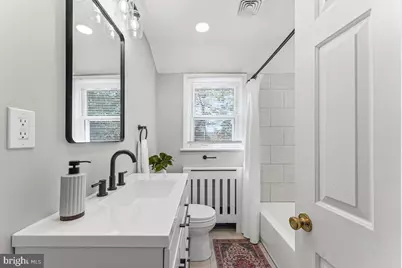 14 Valley View Lane, Newtown Square, PA 19073 - Photo 34