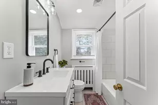 14 Valley View Ln, Newtown Square, PA 19073 - Photo 34