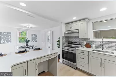 14 Valley View Lane, Newtown Square, PA 19073 - Photo 16