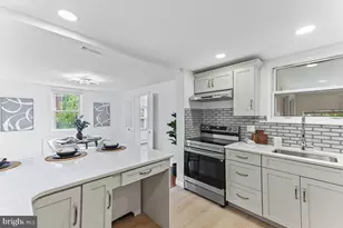 14 Valley View Ln, Newtown Square, PA 19073 - Photo 16