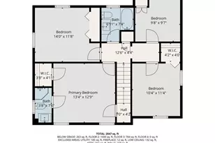 14 Valley View Ln, Newtown Square, PA 19073 - Photo 42