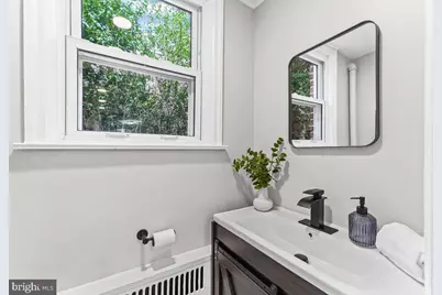 14 Valley View Lane, Newtown Square, PA 19073 - Photo 24